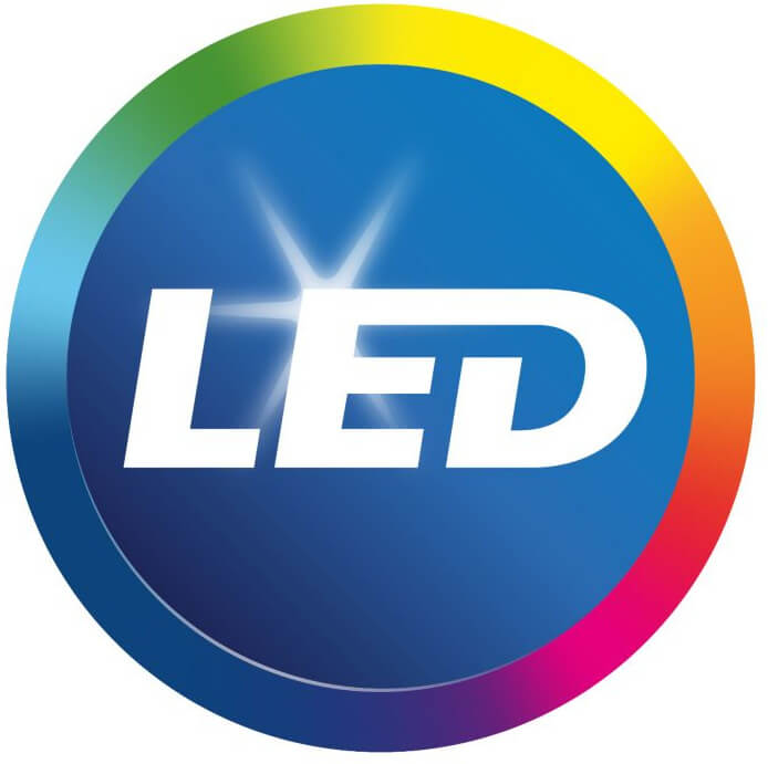 Led.jpeg Led.jpeg